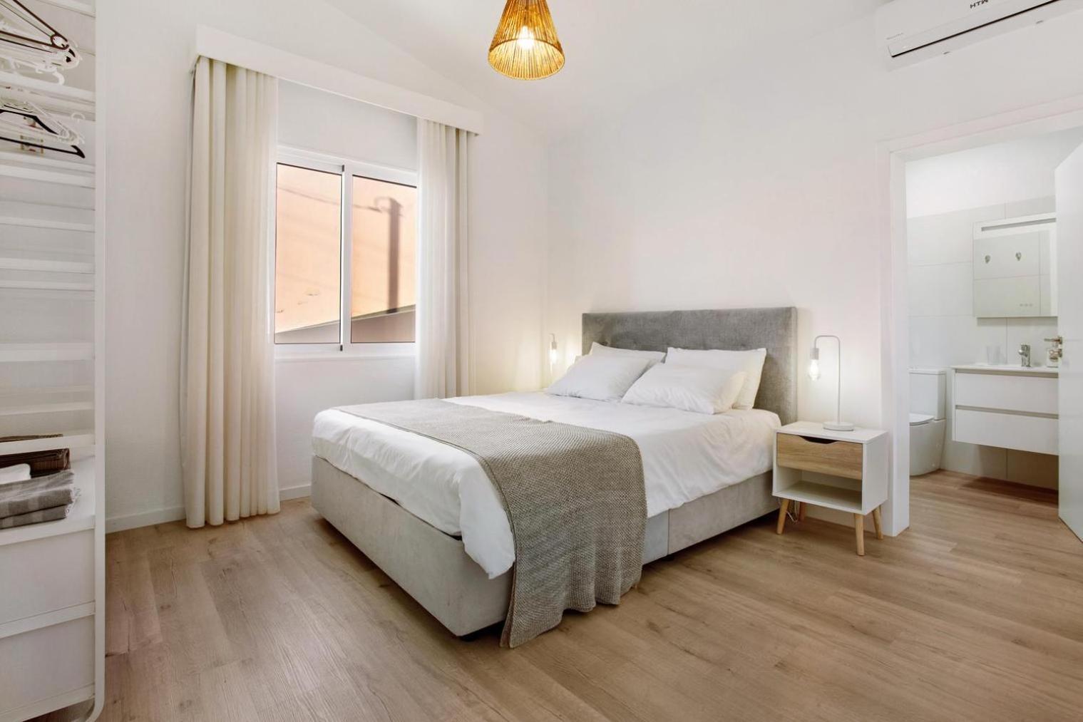 폴 두 마르 Sunset House 빌라 외부 사진